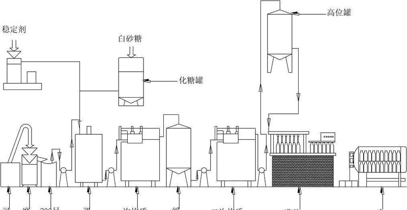 圖片 3_r1_c1