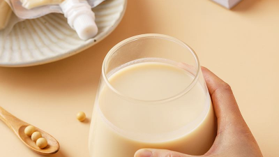 如何酶解大豆蛋白提高功能性飲料乳化性？