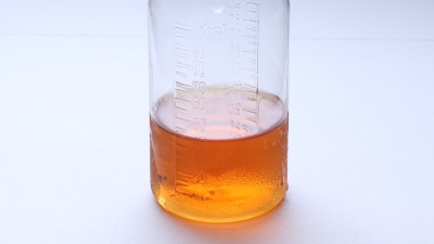 中性纖維素酶和酸性纖維素酶有什么區(qū)別，纖維素酶在酸性環(huán)境會失活嗎