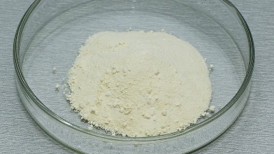 解鎖檳榔茶葉品質(zhì)密碼！單寧酶的作用