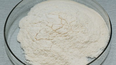 工業(yè)酶制劑——生物酶賦能，開啟工業(yè)智造