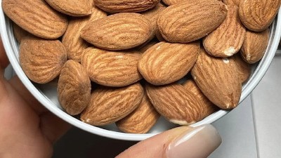 脂肪酶-解鎖堅(jiān)果品質(zhì)與價(jià)值新高度